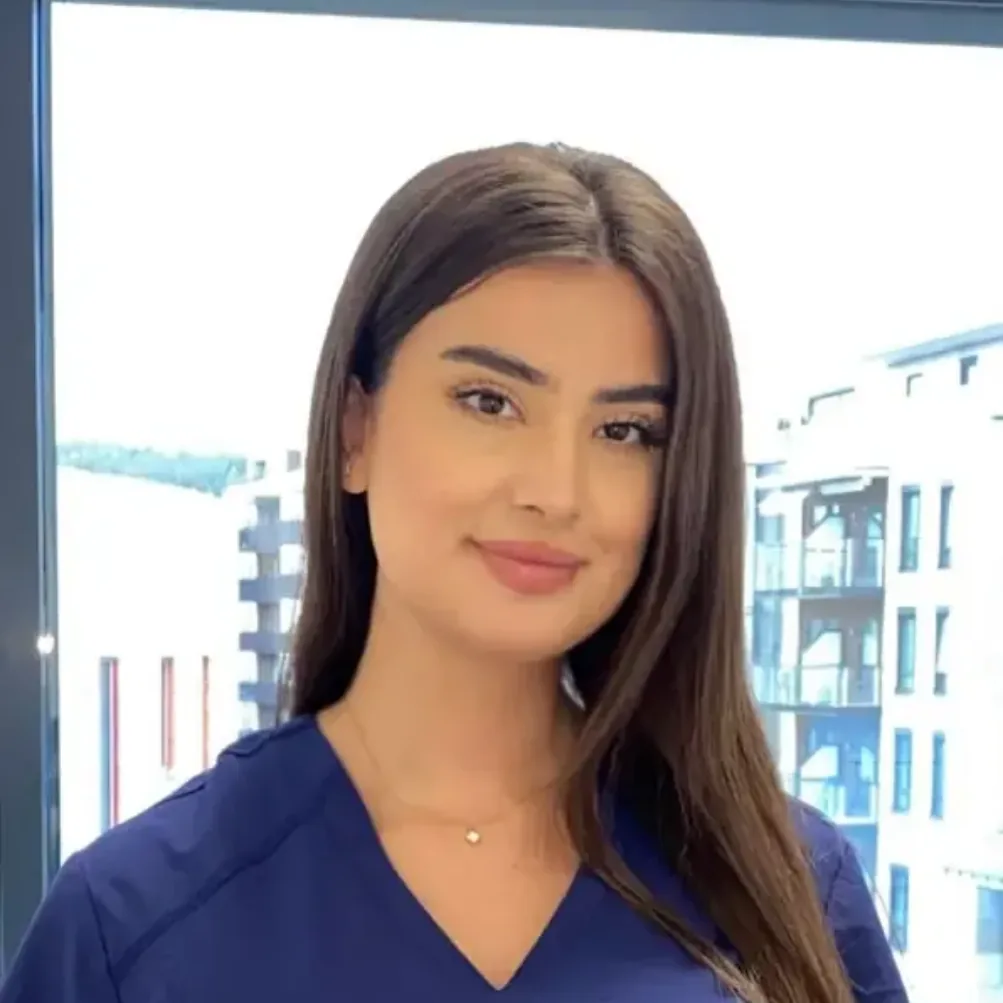 Bekhal Hassan