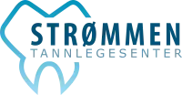 Strømmen Tannlegesenter